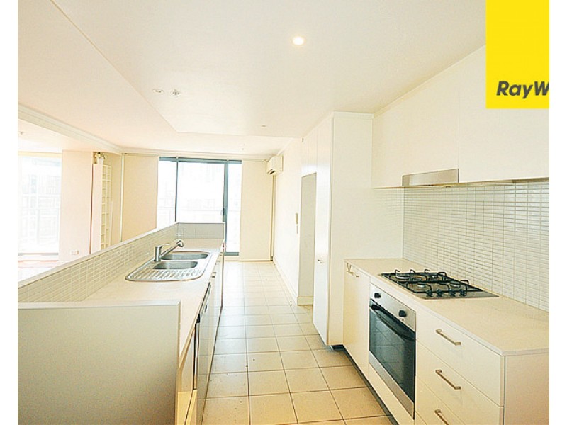 B1007/35B Arncliffe Street, Wolli Creek NSW 2205