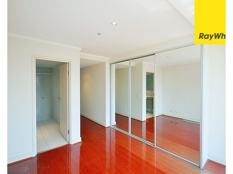 B1007/35B Arncliffe Street, Wolli Creek NSW 2205