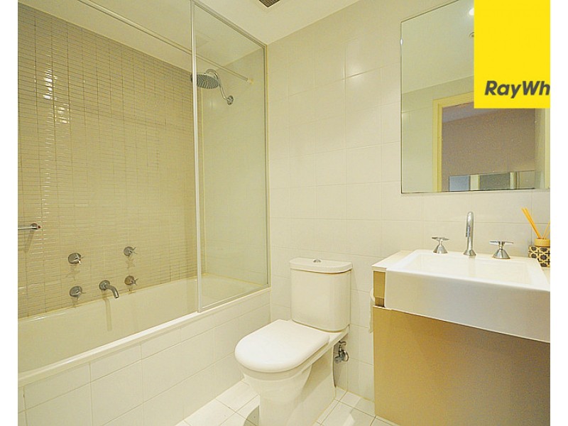 B1007/35B Arncliffe Street, Wolli Creek NSW 2205