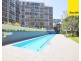 B1007/35B Arncliffe Street, Wolli Creek NSW 2205