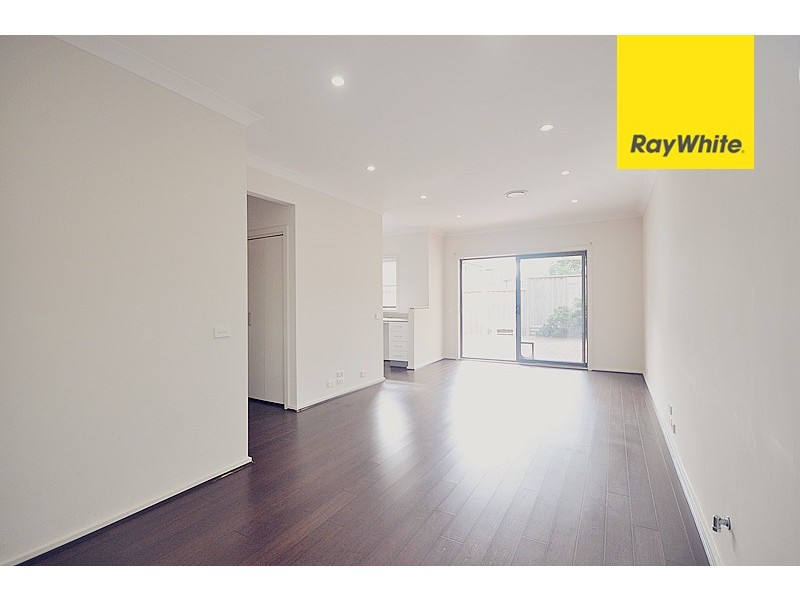 5 Andrews Road, Lidcombe NSW 2141