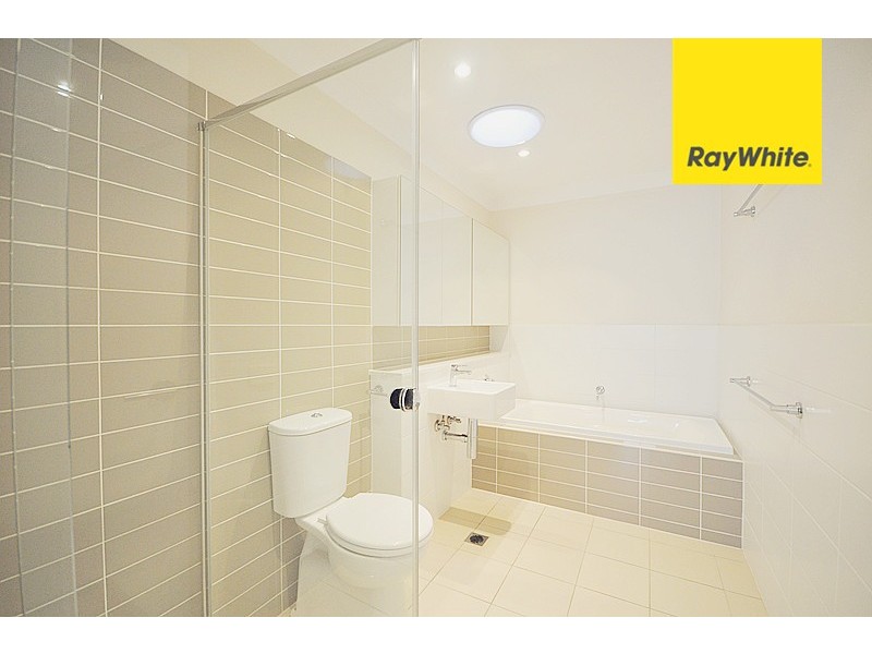 5 Andrews Road, Lidcombe NSW 2141