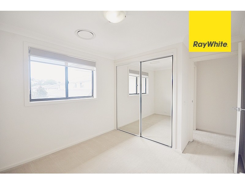 5 Andrews Road, Lidcombe NSW 2141