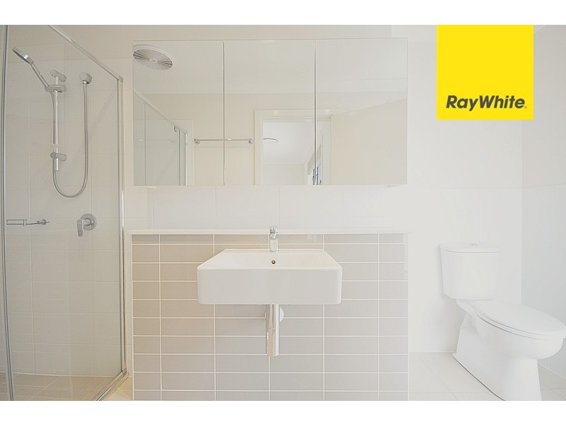 5 Andrews Road, Lidcombe NSW 2141