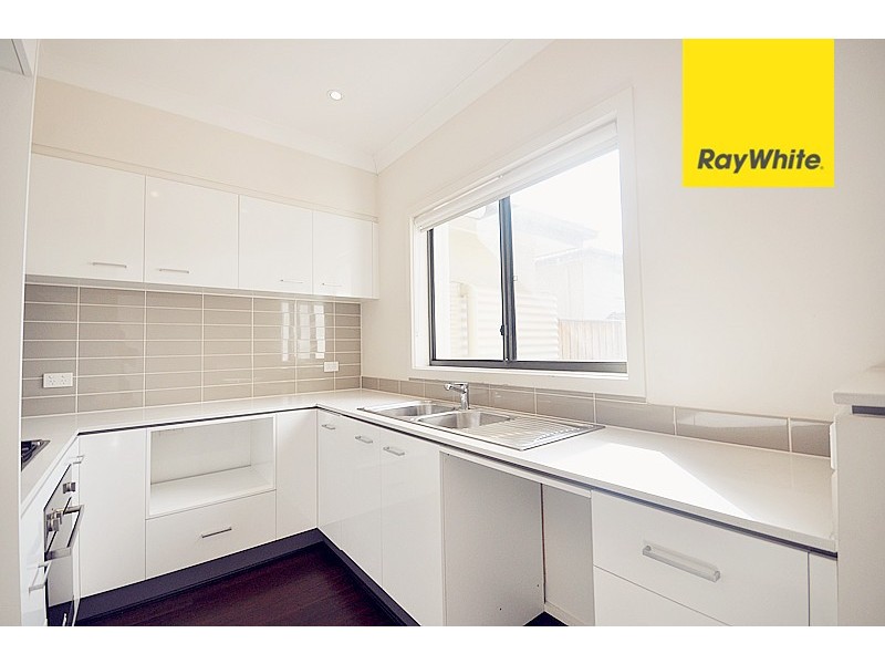 5 Andrews Road, Lidcombe NSW 2141