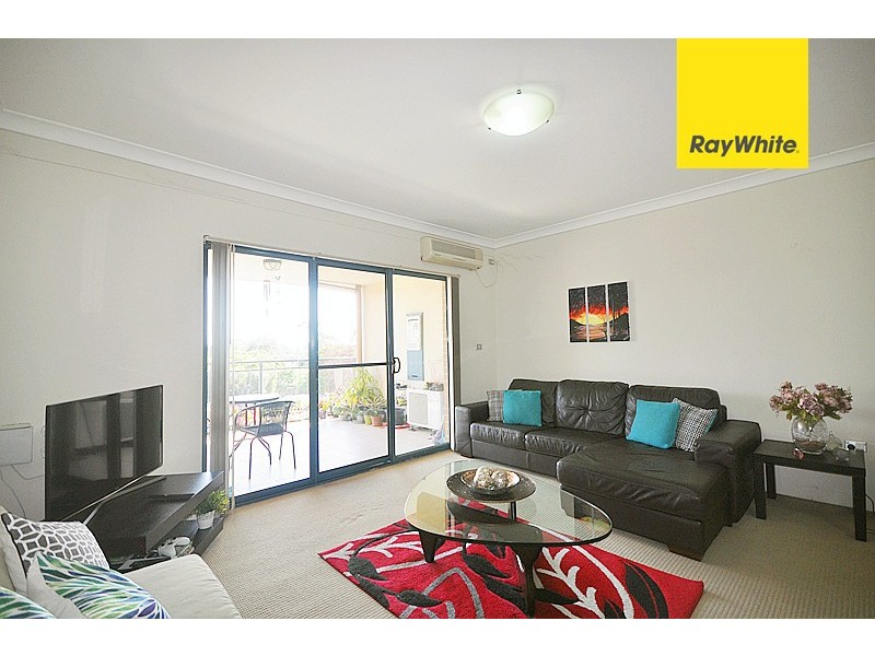 2 Amy Street, Regents Park NSW 2143
