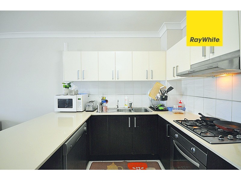 2 Amy Street, Regents Park NSW 2143