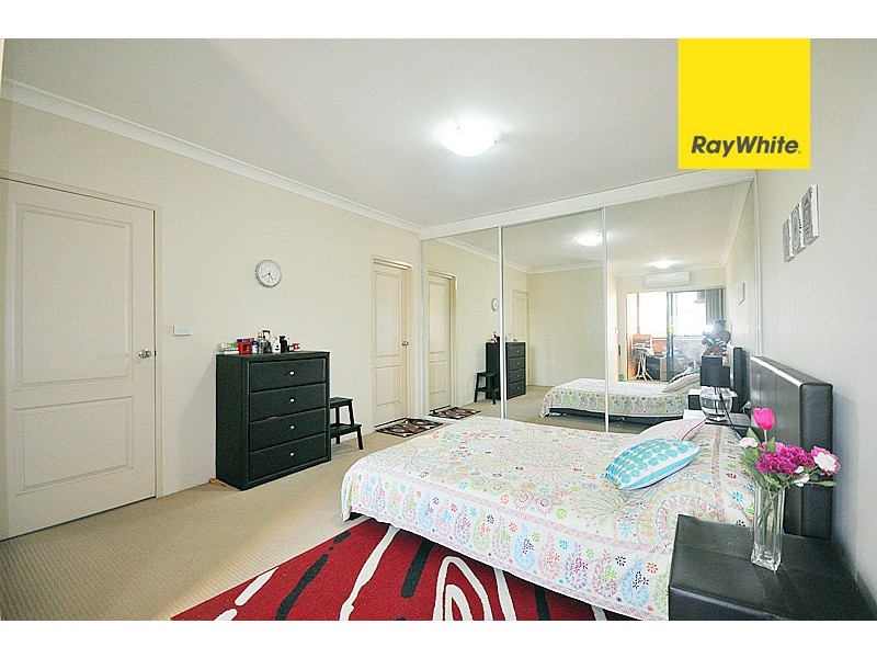 2 Amy Street, Regents Park NSW 2143