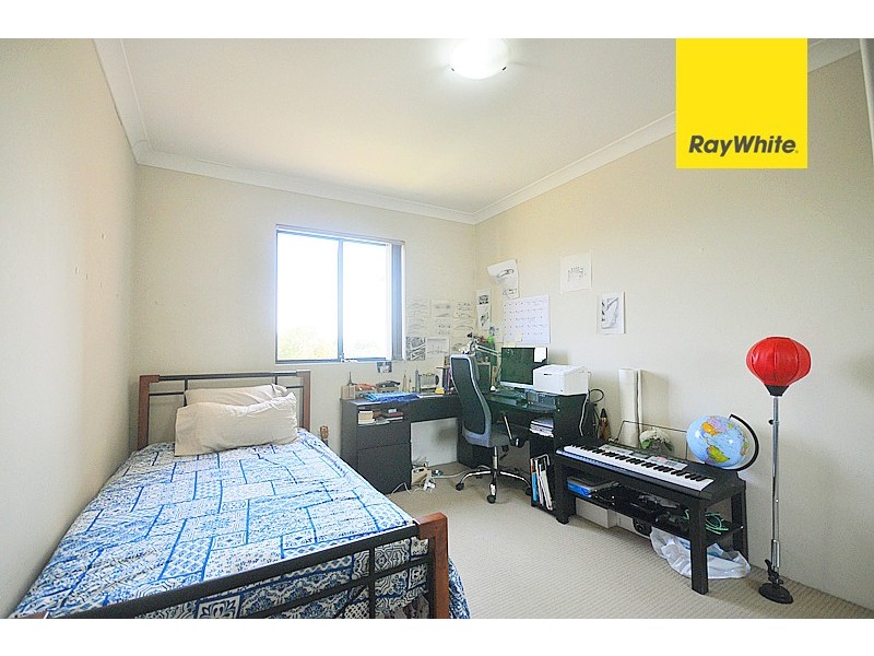 2 Amy Street, Regents Park NSW 2143