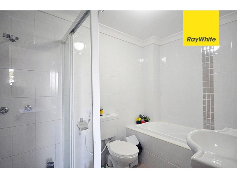 2 Amy Street, Regents Park NSW 2143