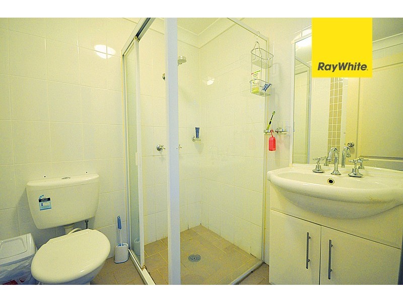 2 Amy Street, Regents Park NSW 2143