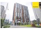 Lvl 9 / 1 Network Place, North Ryde NSW 2113