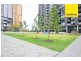 Lvl 9 / 1 Network Place, North Ryde NSW 2113