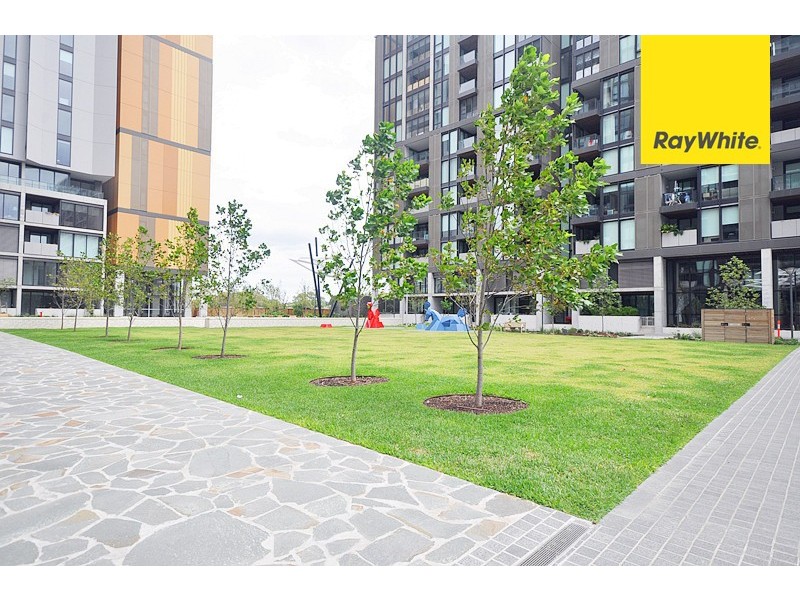 Lvl 9 / 1 Network Place, North Ryde NSW 2113