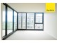 Lvl 9 / 1 Network Place, North Ryde NSW 2113