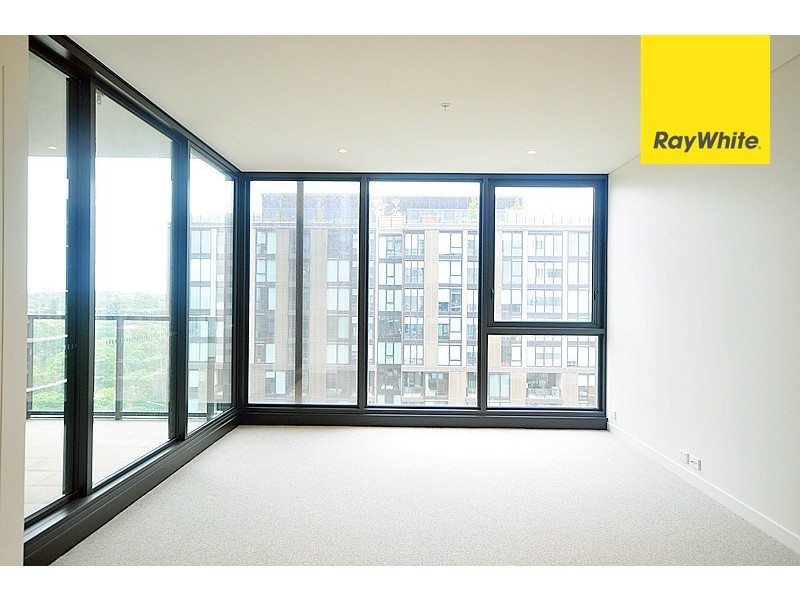 Lvl 9 / 1 Network Place, North Ryde NSW 2113