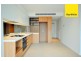 Lvl 9 / 1 Network Place, North Ryde NSW 2113