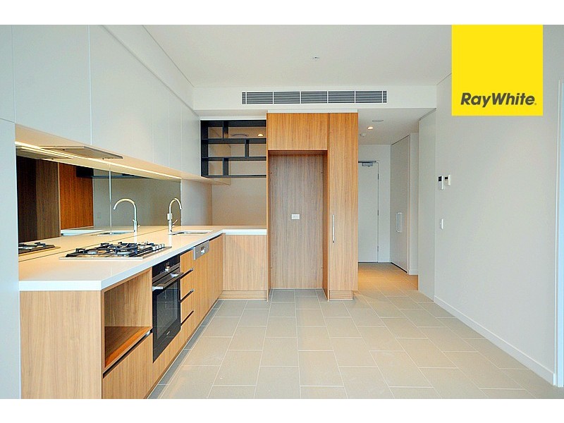 Lvl 9 / 1 Network Place, North Ryde NSW 2113