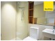 Lvl 9 / 1 Network Place, North Ryde NSW 2113