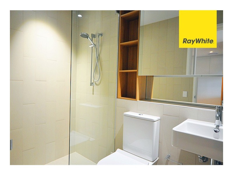 Lvl 9 / 1 Network Place, North Ryde NSW 2113