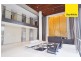 Lvl 9 / 1 Network Place, North Ryde NSW 2113