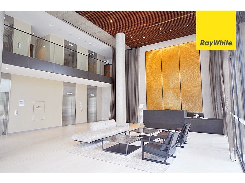 Lvl 9 / 1 Network Place, North Ryde NSW 2113