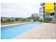 Lvl 9 / 1 Network Place, North Ryde NSW 2113