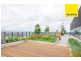 Lvl 9 / 1 Network Place, North Ryde NSW 2113