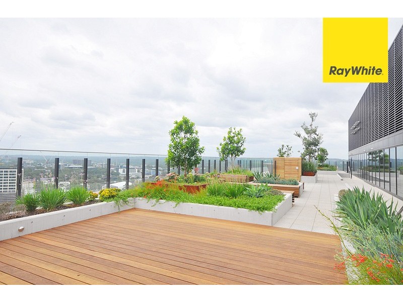 Lvl 9 / 1 Network Place, North Ryde NSW 2113