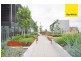 Lvl 9 / 1 Network Place, North Ryde NSW 2113