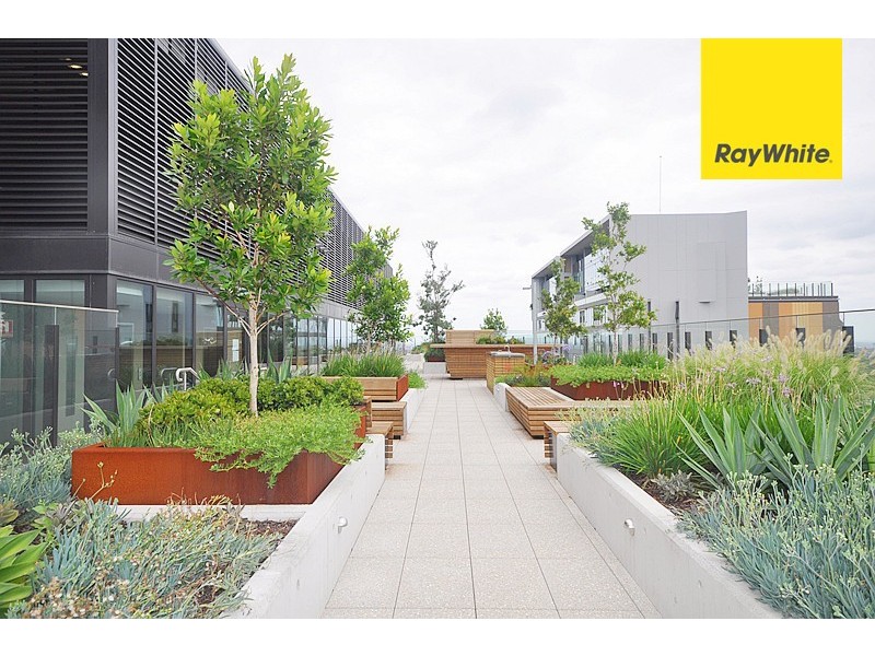 Lvl 9 / 1 Network Place, North Ryde NSW 2113