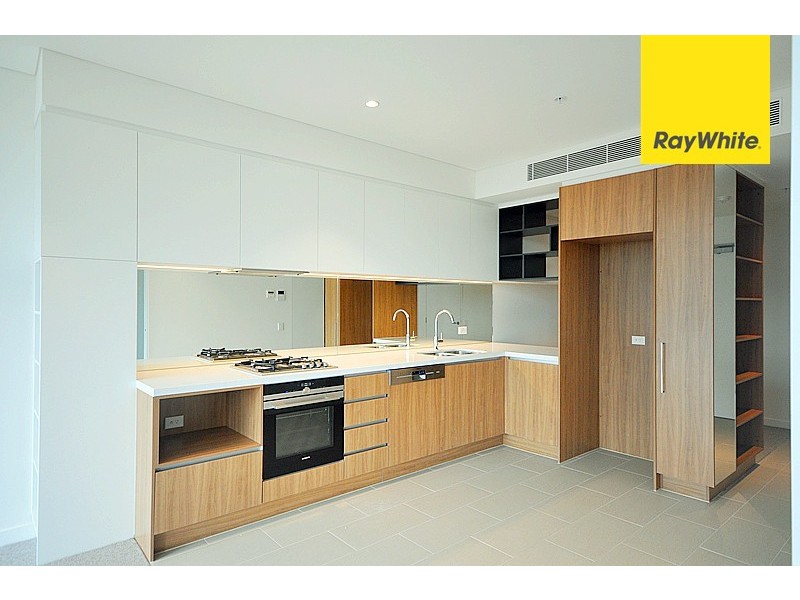 Lvl 4 / 1 Network Place, North Ryde NSW 2113