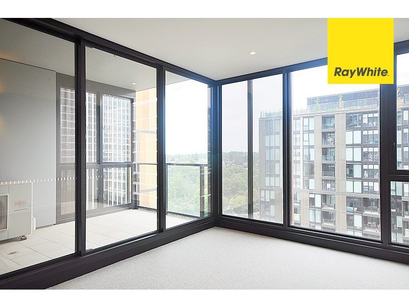 Lvl 4 / 1 Network Place, North Ryde NSW 2113