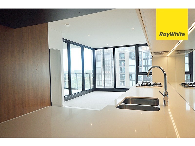 Lvl 4 / 1 Network Place, North Ryde NSW 2113