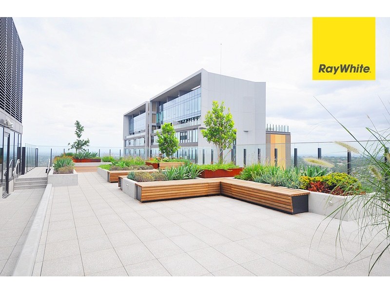 Lvl 4 / 1 Network Place, North Ryde NSW 2113