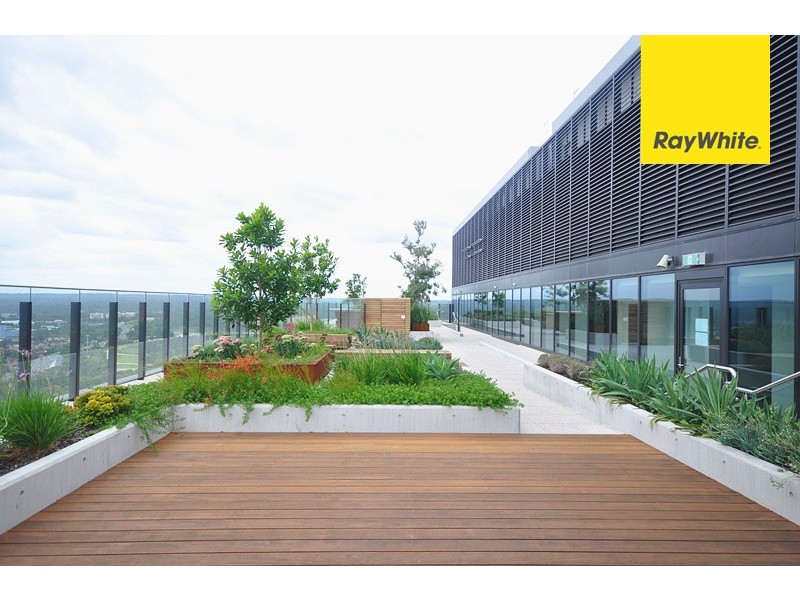 Lvl 4 / 1 Network Place, North Ryde NSW 2113