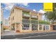 6/31 Church Street, Lidcombe NSW 2141