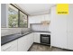6/31 Church Street, Lidcombe NSW 2141