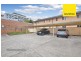6/31 Church Street, Lidcombe NSW 2141