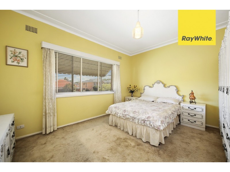 18 Platform Street, Lidcombe NSW 2141