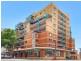 Level 2/16-22 Burwood Road, Burwood NSW 2134
