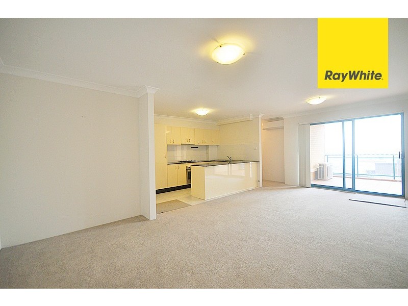 Level 2/16-22 Burwood Road, Burwood NSW 2134