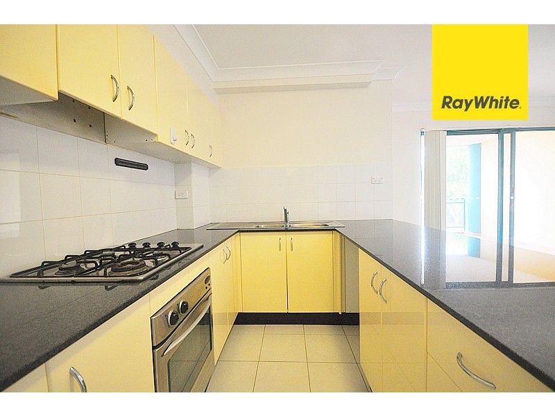 Level 2/16-22 Burwood Road, Burwood NSW 2134