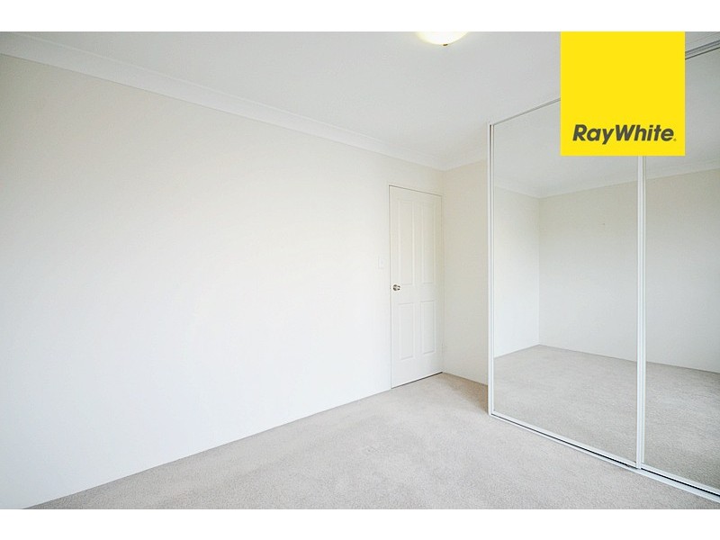 Level 2/16-22 Burwood Road, Burwood NSW 2134