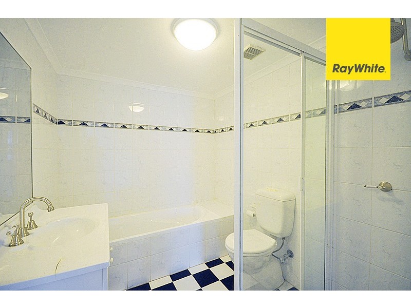 Level 2/16-22 Burwood Road, Burwood NSW 2134