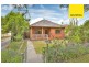 1 Magney Ave, Regents Park NSW 2143