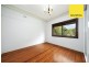 1 Magney Ave, Regents Park NSW 2143