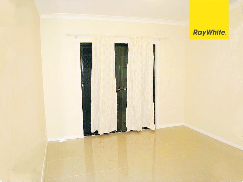 1 Magney Ave, Regents Park NSW 2143