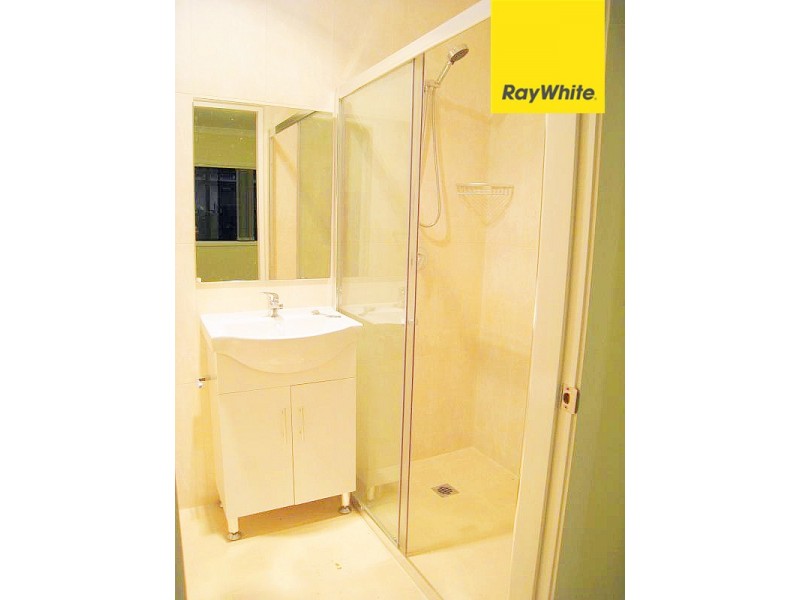 1 Magney Ave, Regents Park NSW 2143