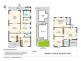 1 Magney Ave, Regents Park NSW 2143 Floorplan